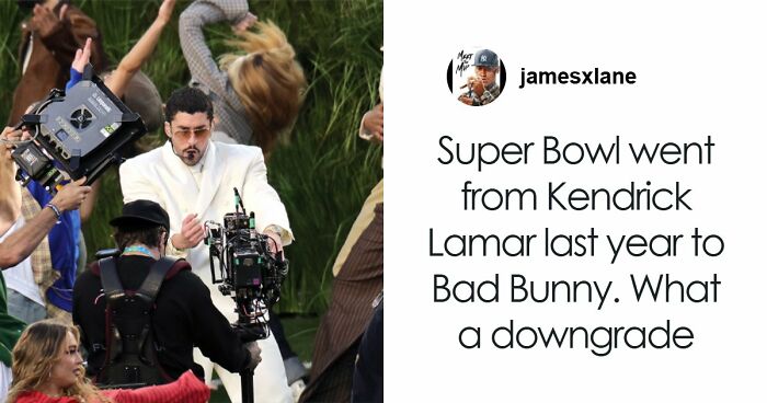 Prince William And Kate Middleton Address Epstein Files For The First Time Amid Surging Royal Scrutiny