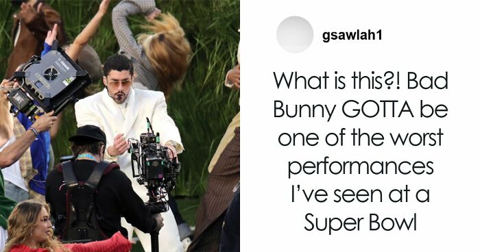 “Absolute Units”: 82 Times People Came Across Unbelievably Big Things And Just Had To Share (New Pics)