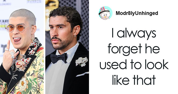 People Are Shaming Dumb Drivers And These 56 Are Unbelievable (New Pics)