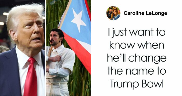 Daily Guess The Country Game: Test Your Geography Skills In 8 Guesses (#2)