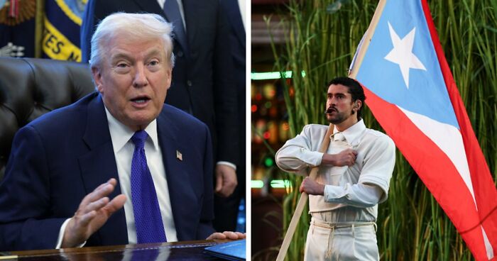 60 Embarrassing Moments When People Didn’t Know Who They Were Talking To And Made A Fool Of Themselves (New Pics)