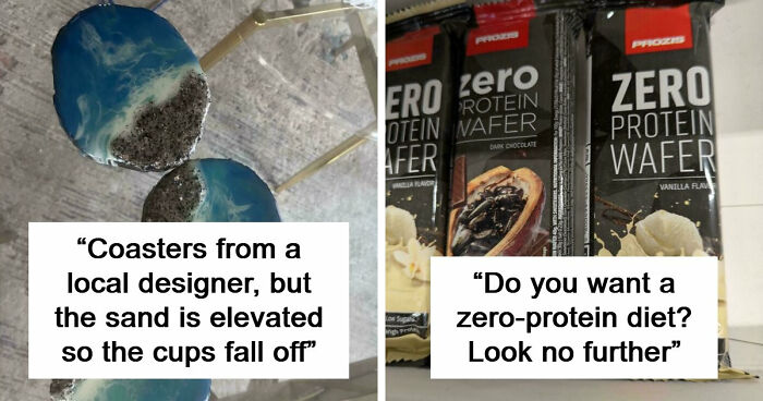 108 Hilariously Bad Design Fails That Should Have Never Been Approved (New Pics)