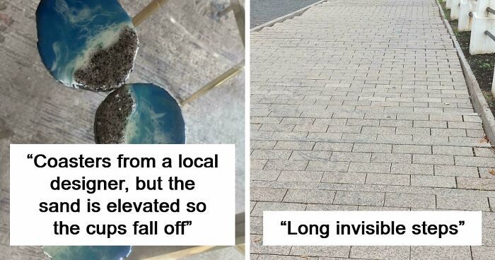 108 Hilariously Bad Design Fails That Should Have Never Been Approved (New Pics)