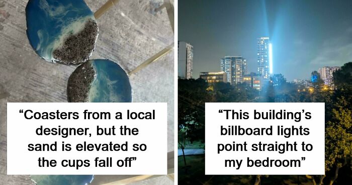 108 Hilariously Bad Design Fails That Should Have Never Been Approved (New Pics)