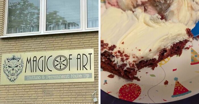 108 Terrible Product Designs That Should Have Never Seen The Light Of Day (New Pics)