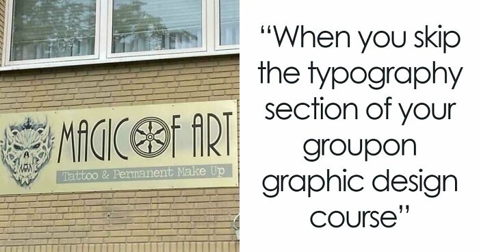 108 Terrible Product Designs That Should Have Never Seen The Light Of Day (New Pics)