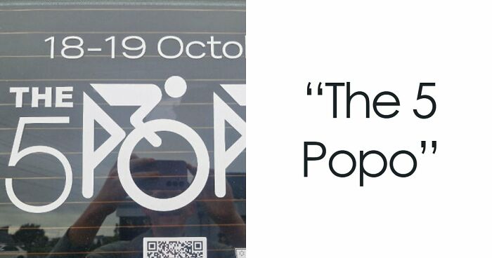 108 Terrible Product Designs That Should Have Never Seen The Light Of Day (New Pics)