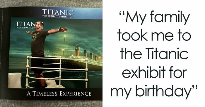 108 Terrible Product Designs That Should Have Never Seen The Light Of Day (New Pics)