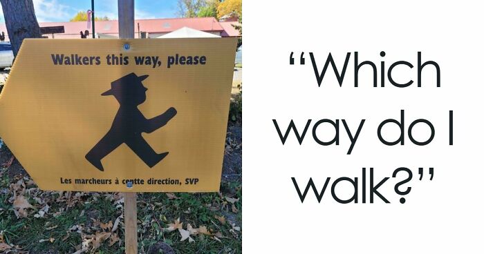 108 Terrible Product Designs That Should Have Never Seen The Light Of Day (New Pics)