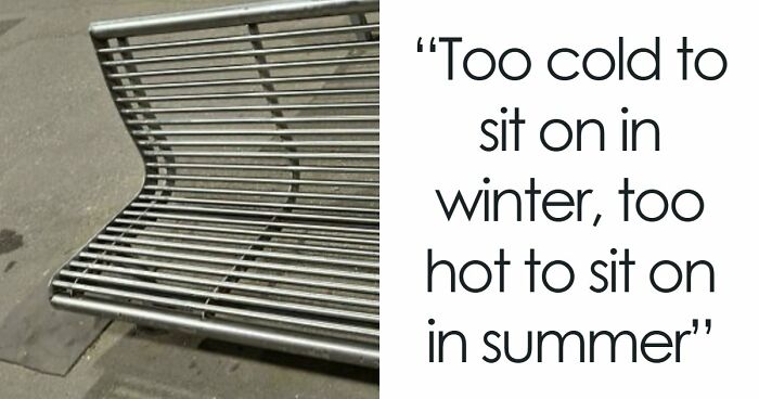 108 Terrible Product Designs That Should Have Never Seen The Light Of Day (New Pics)