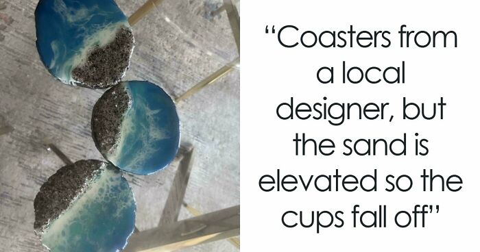 108 Terrible Product Designs That Should Have Never Seen The Light Of Day (New Pics)