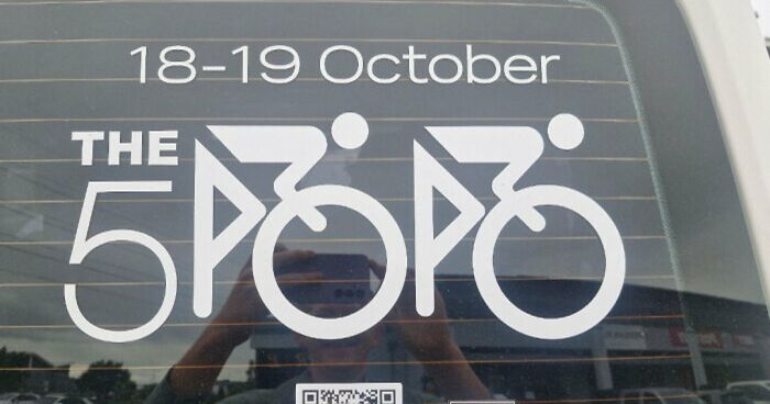 108 Terrible Product Designs That Should Have Never Seen The Light Of Day (New Pics)