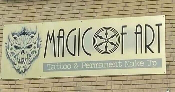 108 Terrible Product Designs That Should Have Never Seen The Light Of Day (New Pics)