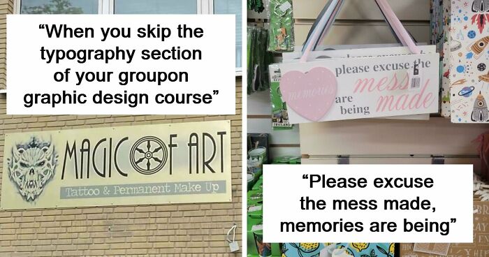 108 Terrible Product Designs That Should Have Never Seen The Light Of Day (New Pics)