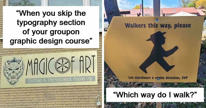 108 Terrible Product Designs That Should Have Never Seen The Light Of Day (New Pics)