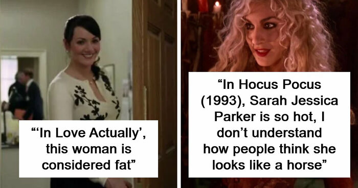 85 Hilariously Absurd Movie And TV Details That Are Absolutely Made Up, Yet Weirdly Accurate (New Pics)