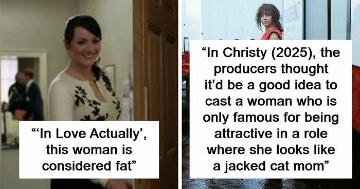 85 People Make Jokes About Supposedly Mind-Blowing Details From Famous Movies And TV Shows (New Pics)