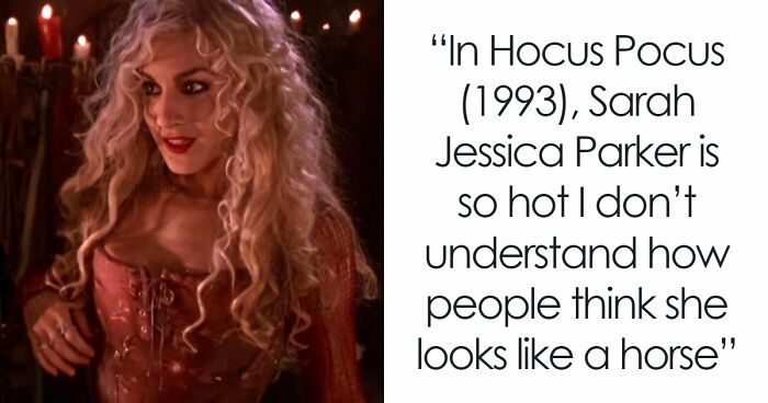 85 Hilariously Absurd Movie And TV Details That Are Absolutely Made Up, Yet Weirdly Accurate (New Pics)
