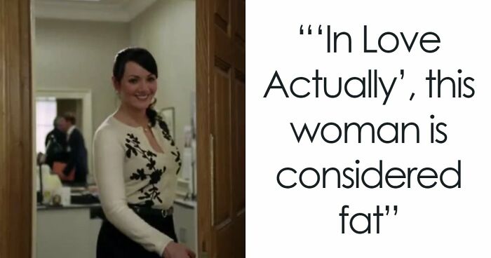 85 Hilariously Absurd Movie And TV Details That Are Absolutely Made Up, Yet Weirdly Accurate (New Pics)