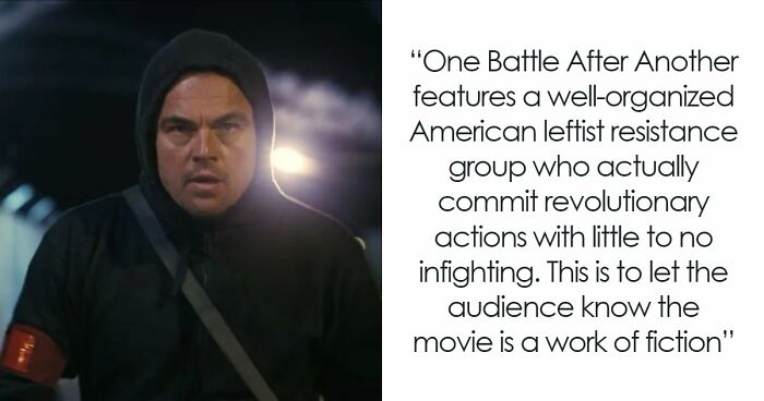 85 Hilariously Absurd Movie And TV Details That Are Absolutely Made Up, Yet Weirdly Accurate (New Pics)