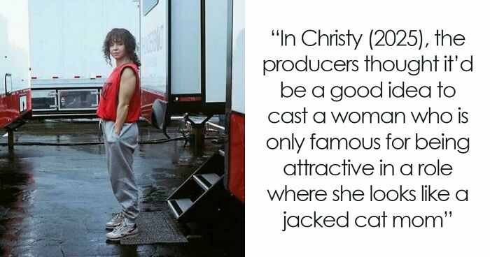 85 Hilariously Absurd Movie And TV Details That Are Absolutely Made Up, Yet Weirdly Accurate (New Pics)