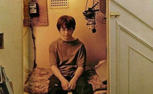 85 People Make Jokes About Supposedly Mind-Blowing Details From Famous Movies And TV Shows (New Pics)