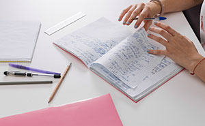 These 38 Basic Math Problems Look Easy, Until You Try To Solve Them – Test Yourself