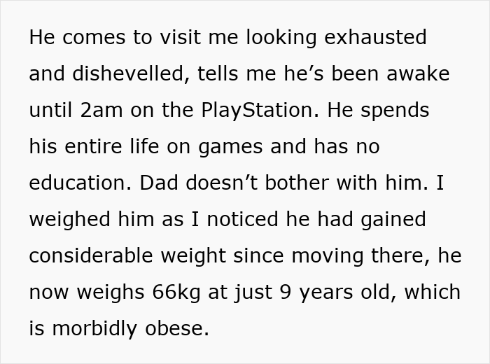 social-services-refuse-seeing-child