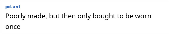 Kirsten Dunst at 2026 BAFTA's afterparty in a fashion emergency causing a notable style blunder on the red carpet.