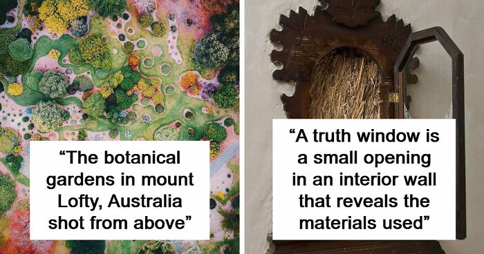 93 Of The Most Beautiful And Amazing Architectural Structures That Prove Humanity’s Creativity