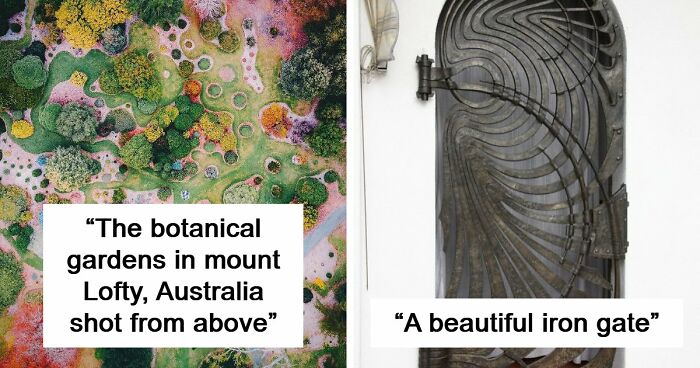 93 Incredible Buildings That Showcase Human Creativity