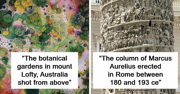 93 Of The Most Beautiful And Amazing Architectural Structures That Prove Humanity’s Creativity