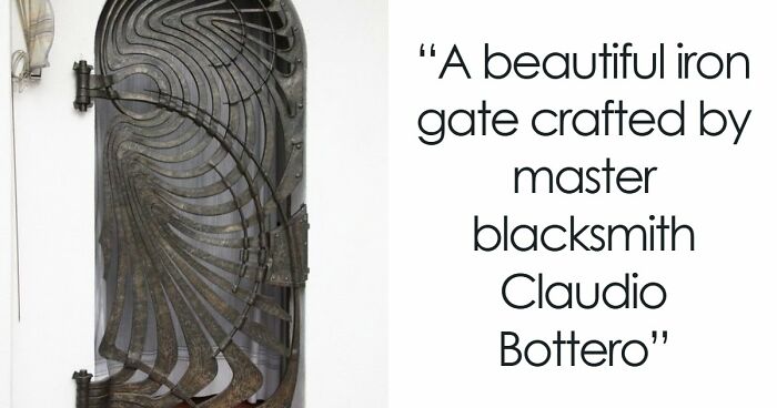 93 Of The Most Beautiful And Amazing Architectural Structures That Prove Humanity’s Creativity