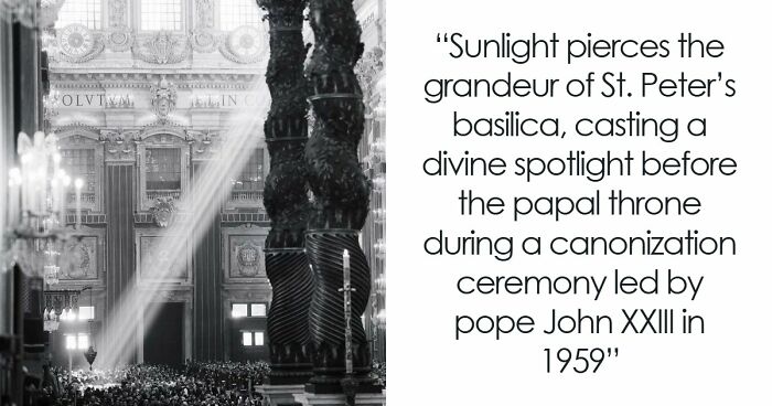 93 Of The Most Beautiful And Amazing Architectural Structures That Prove Humanity’s Creativity