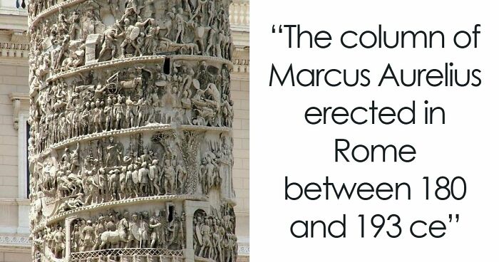 93 Of The Most Beautiful And Amazing Architectural Structures That Prove Humanity’s Creativity