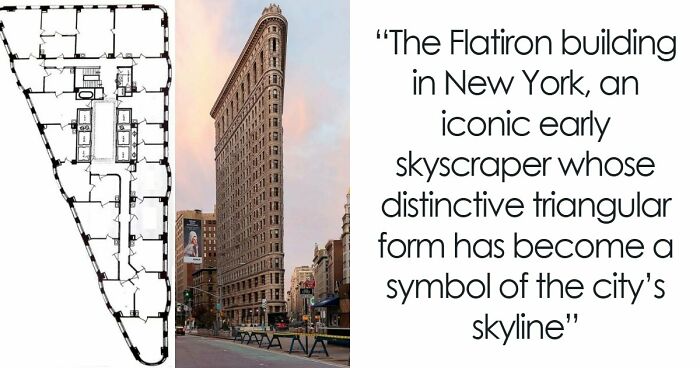 93 Incredible Buildings That Showcase Human Creativity