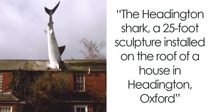 93 Of The Most Beautiful And Amazing Architectural Structures That Prove Humanity’s Creativity