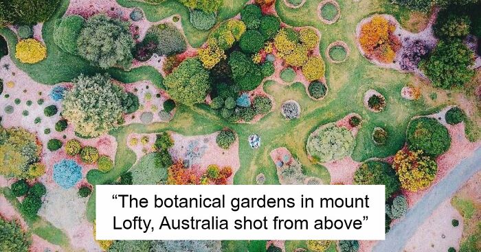 93 Incredible Buildings That Showcase Human Creativity