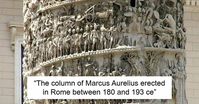 93 Incredible Buildings That Showcase Human Creativity