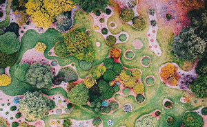 93 Incredible Buildings That Showcase Human Creativity