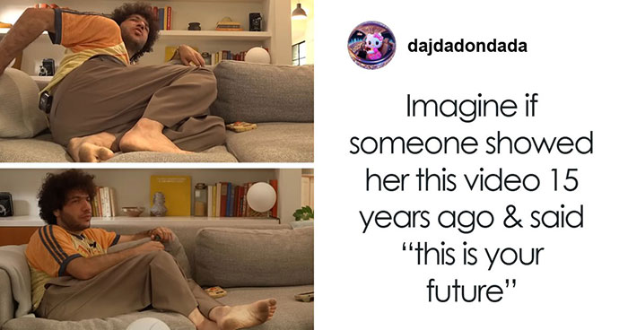 Benny Blanco Breaks Silence On Viral Interview That Had Fans Urging Selena Gomez To Divorce Him