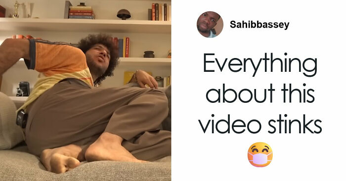 53 Funny Texts That Instantly Improved Someone’s Day