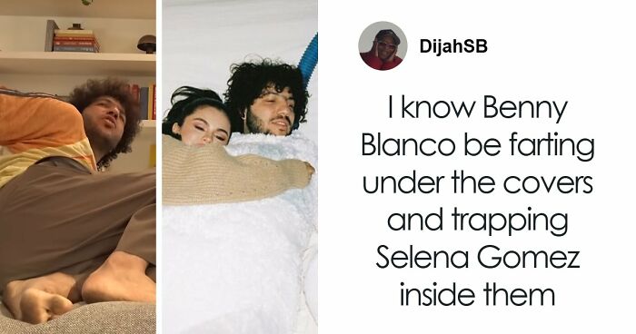 43 Comics By Caroline Carrington About A Short-Tempered Witch And The Brother She Turned Into A Frog