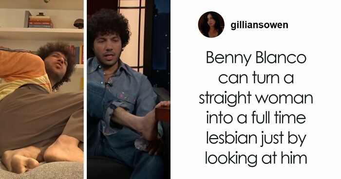 60 Heartwarming And Hilarious Animal Photos That Feel Like Free Therapy