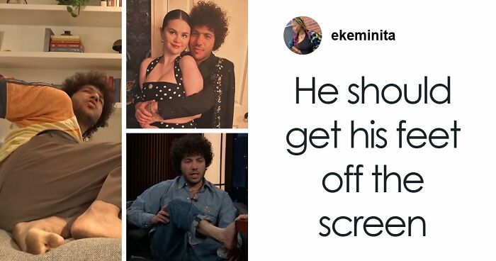 Non-Brits Struggle With These 28 UK School Science Questions: Test Yourself