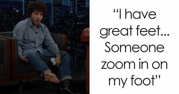 60 Heartwarming And Hilarious Animal Photos That Feel Like Free Therapy