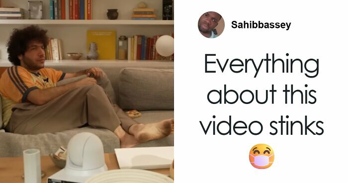 53 Funny Texts That Instantly Improved Someone’s Day