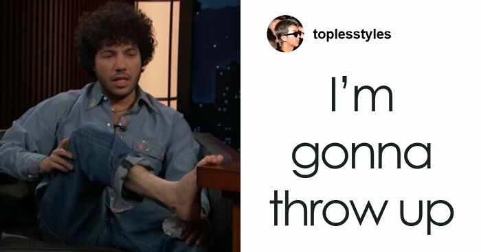 43 Comics By Caroline Carrington About A Short-Tempered Witch And The Brother She Turned Into A Frog