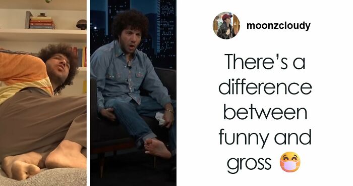 Woman Moves In With Her Boyfriend Of 5 Months, Suddenly Her Things Start Disappearing