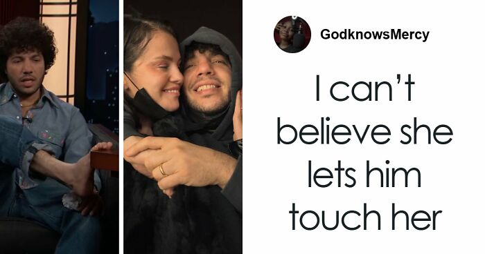 60 Heartwarming And Hilarious Animal Photos That Feel Like Free Therapy